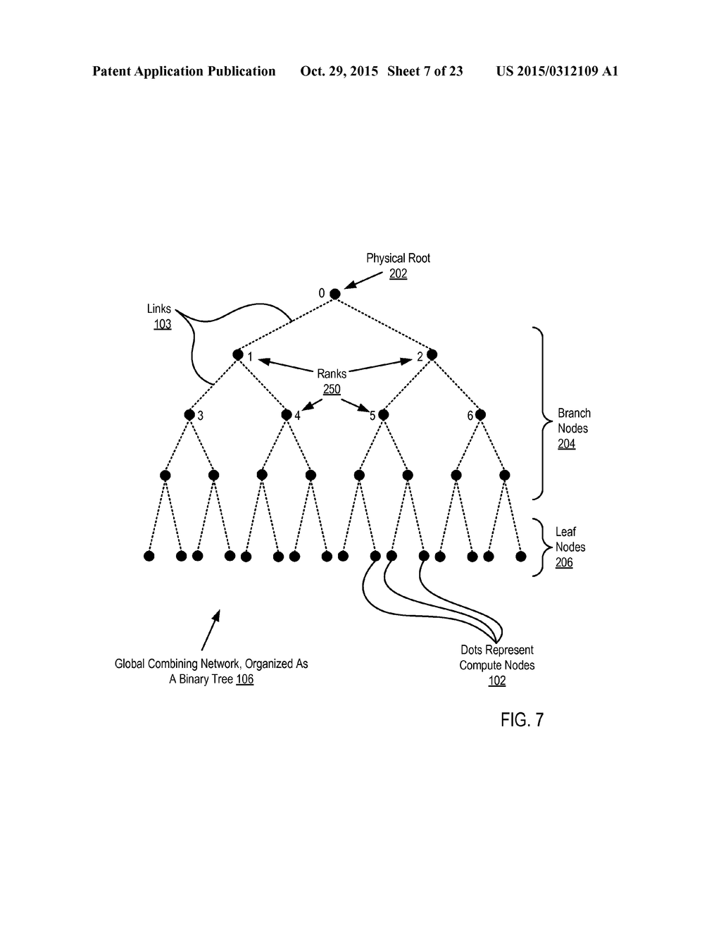 ADMINISTERING VIRTUAL MACHINES IN A DISTRIBUTED COMPUTING ENVIRONMENT - diagram, schematic, and image 08