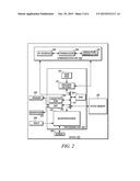 APPARATUS AND METHOD FOR DISTRIBUTING RULE OWNERSHIP AMONG DEVICES IN A     SYSTEM diagram and image