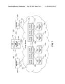 METHODS AND POLICIES TO SUPPORT A QUALITY-OF-STORAGE NETWORK diagram and image