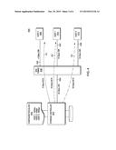 Maximizing Storage Controller Bandwidth Utilization In Heterogeneous     Storage Area Networks diagram and image