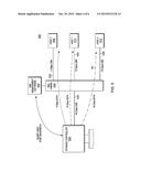 Maximizing Storage Controller Bandwidth Utilization In Heterogeneous     Storage Area Networks diagram and image