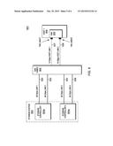 Maximizing Storage Controller Bandwidth Utilization In Heterogeneous     Storage Area Networks diagram and image