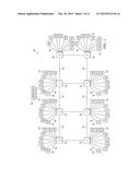 CENTRALLY OPTIMIZED VARIABLE LENGTH CODING FOR SOURCE ROUTED MULTICAST diagram and image