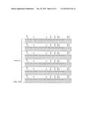 CENTRALLY OPTIMIZED VARIABLE LENGTH CODING FOR SOURCE ROUTED MULTICAST diagram and image