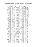 CENTRALLY OPTIMIZED VARIABLE LENGTH CODING FOR SOURCE ROUTED MULTICAST diagram and image