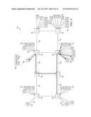 CENTRALLY OPTIMIZED VARIABLE LENGTH CODING FOR SOURCE ROUTED MULTICAST diagram and image