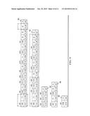 CENTRALLY OPTIMIZED VARIABLE LENGTH CODING FOR SOURCE ROUTED MULTICAST diagram and image