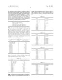 CENTRALLY OPTIMIZED VARIABLE LENGTH CODING FOR SOURCE ROUTED MULTICAST diagram and image