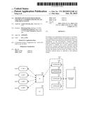 Method and System for Handling Failure in a Coordinated Multicast     Streaming System diagram and image