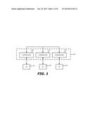 Method and System for Handling Failure in a Coordinated Multicast     Streaming System diagram and image