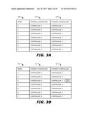 Method and System for Handling Failure in a Coordinated Multicast     Streaming System diagram and image