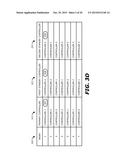 Method and System for Handling Failure in a Coordinated Multicast     Streaming System diagram and image