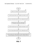 Method and System for Handling Failure in a Coordinated Multicast     Streaming System diagram and image