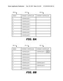 Method and System for Handling Failure in a Coordinated Multicast     Streaming System diagram and image