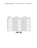 Method and System for Handling Failure in a Coordinated Multicast     Streaming System diagram and image