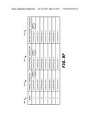 Method and System for Handling Failure in a Coordinated Multicast     Streaming System diagram and image