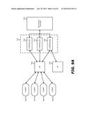 Method and System for Handling Failure in a Coordinated Multicast     Streaming System diagram and image