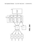 Method and System for Handling Failure in a Coordinated Multicast     Streaming System diagram and image