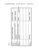 COMMUNICATION NODE, CONTROL APPARATUS, COMMUNICATION SYSTEM, PACKET     PROCESSING METHOD, COMMUNICATION NODE CONTROLLING METHOD AND PROGRAM diagram and image