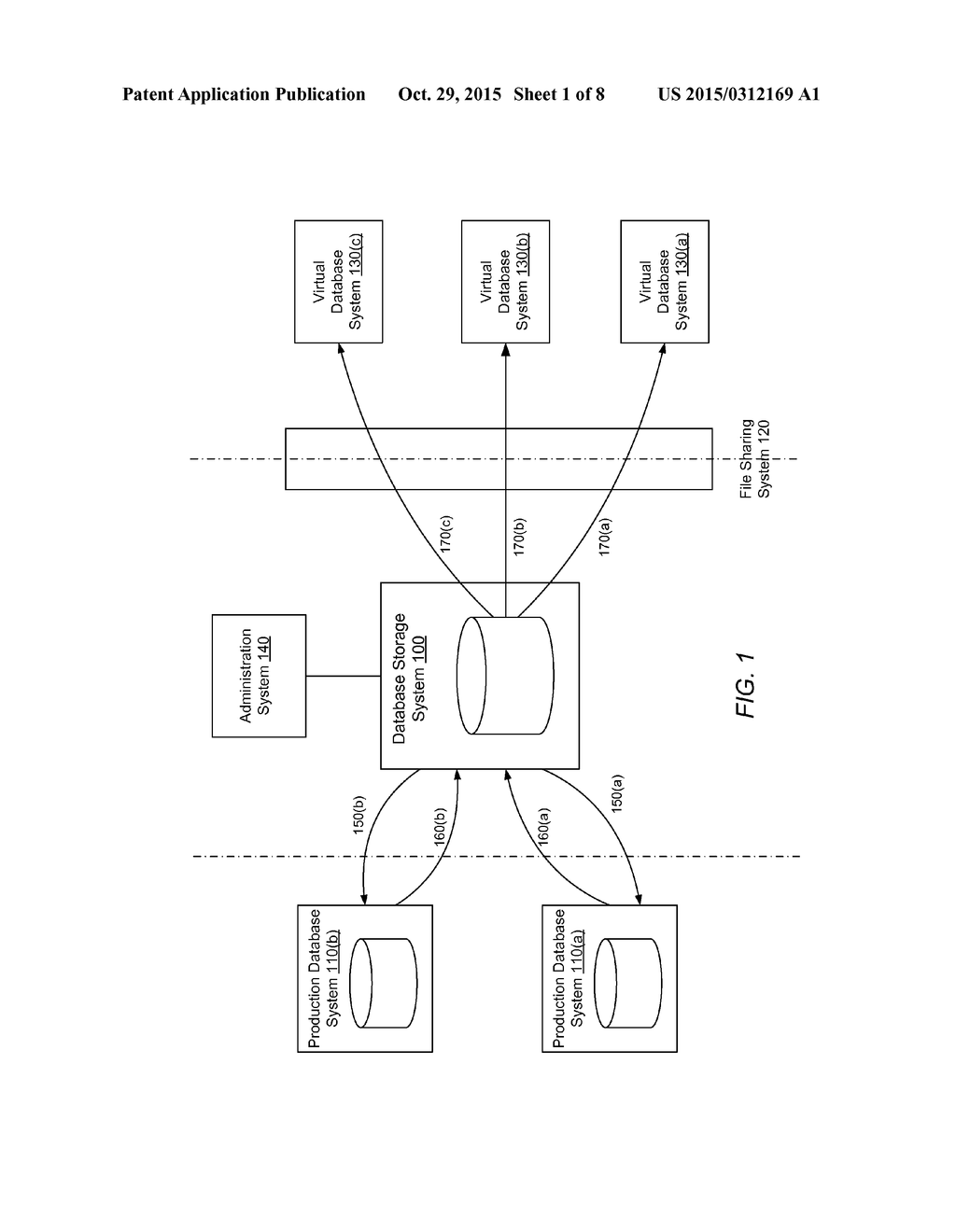 Adaptive Resource Management - diagram, schematic, and image 02