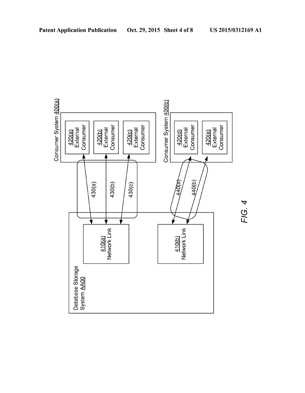 Adaptive Resource Management - diagram, schematic, and image 05