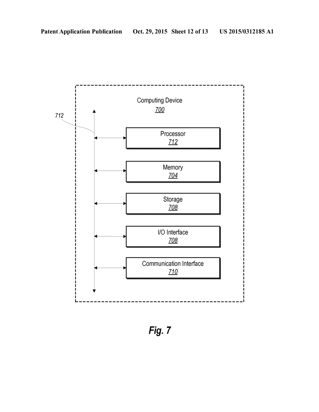 CAPTURING AND SENDING MULTIMEDIA AS ELECTRONIC MESSAGES - diagram, schematic, and image 13