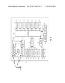 MESSAGE DISTRIBUTION WARNING INDICATION diagram and image