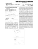 SYSTEM AND METHOD FOR NETWORK ADDRESSING diagram and image