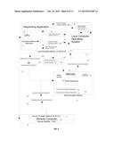 SYSTEM AND METHOD FOR NETWORK ADDRESSING diagram and image