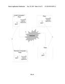 SYSTEM AND METHOD FOR NETWORK ADDRESSING diagram and image