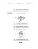 GENERATING OPTIMAL PATHWAYS IN SOFTWARE-DEFINED NETWORKING (SDN) diagram and image