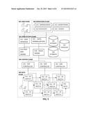 GENERATING OPTIMAL PATHWAYS IN SOFTWARE-DEFINED NETWORKING (SDN) diagram and image