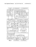 GENERATING OPTIMAL PATHWAYS IN SOFTWARE-DEFINED NETWORKING (SDN) diagram and image