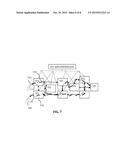 GENERATING OPTIMAL PATHWAYS IN SOFTWARE-DEFINED NETWORKING (SDN) diagram and image