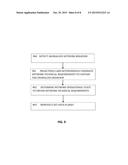 GENERATING OPTIMAL PATHWAYS IN SOFTWARE-DEFINED NETWORKING (SDN) diagram and image