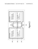 LEGACY DEVICE SECURITIZATION WITHIN A MICROGRID SYSTEM diagram and image