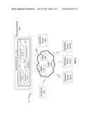 DIGITAL ENCRYPTION SHREDDER AND DOCUMENT CUBE REBUILDER diagram and image