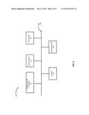 DIGITAL ENCRYPTION SHREDDER AND DOCUMENT CUBE REBUILDER diagram and image