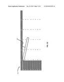 DIGITAL ENCRYPTION SHREDDER AND DOCUMENT CUBE REBUILDER diagram and image