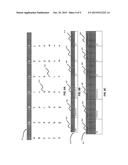 DIGITAL ENCRYPTION SHREDDER AND DOCUMENT CUBE REBUILDER diagram and image