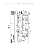 Authenticating a Device When Connecting it to a Service diagram and image