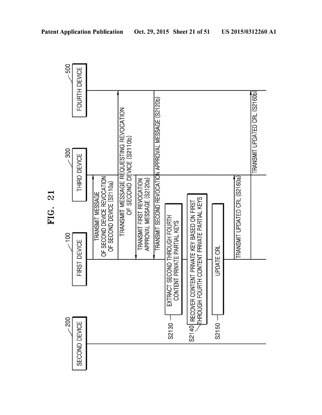 METHODS OF PROVIDING SOCIAL NETWORK SERVICE AND SERVER PERFORMING THE SAME - diagram, schematic, and image 22