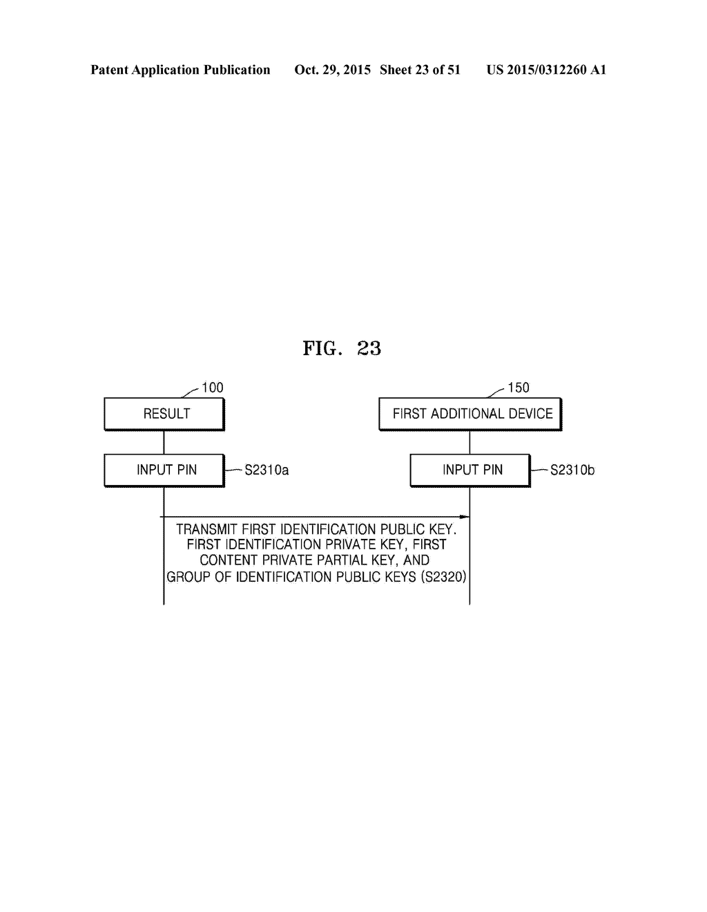 METHODS OF PROVIDING SOCIAL NETWORK SERVICE AND SERVER PERFORMING THE SAME - diagram, schematic, and image 24