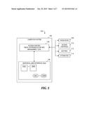 VISUALLY REPRESENTING AND MANAGING ACCESS CONTROL OF RESOURCES diagram and image