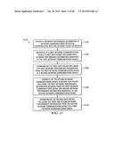 System and Method for Generating a Graphical User Interface Representative     of Network Performance diagram and image