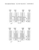 System and Method for Generating a Graphical User Interface Representative     of Network Performance diagram and image