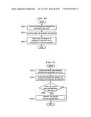 System and Method for Generating a Graphical User Interface Representative     of Network Performance diagram and image