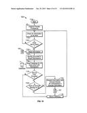 METHOD AND SYSTEM FOR INFORMATION EXCHANGE AND PROCESSING diagram and image