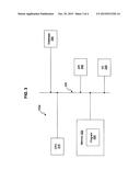 PROCESSING DATA RECEIVED VIA A NETWORK FROM MULTIPLE CLIENT DEVICES diagram and image