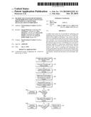 Method and System for Optimizing and Distributing User Activity Data     Processing in a Multi-User, Multi-Location Environment diagram and image